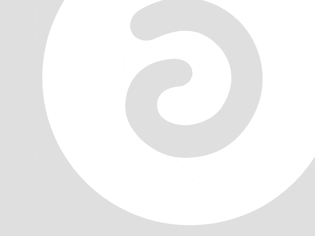 タイトルだけの記事